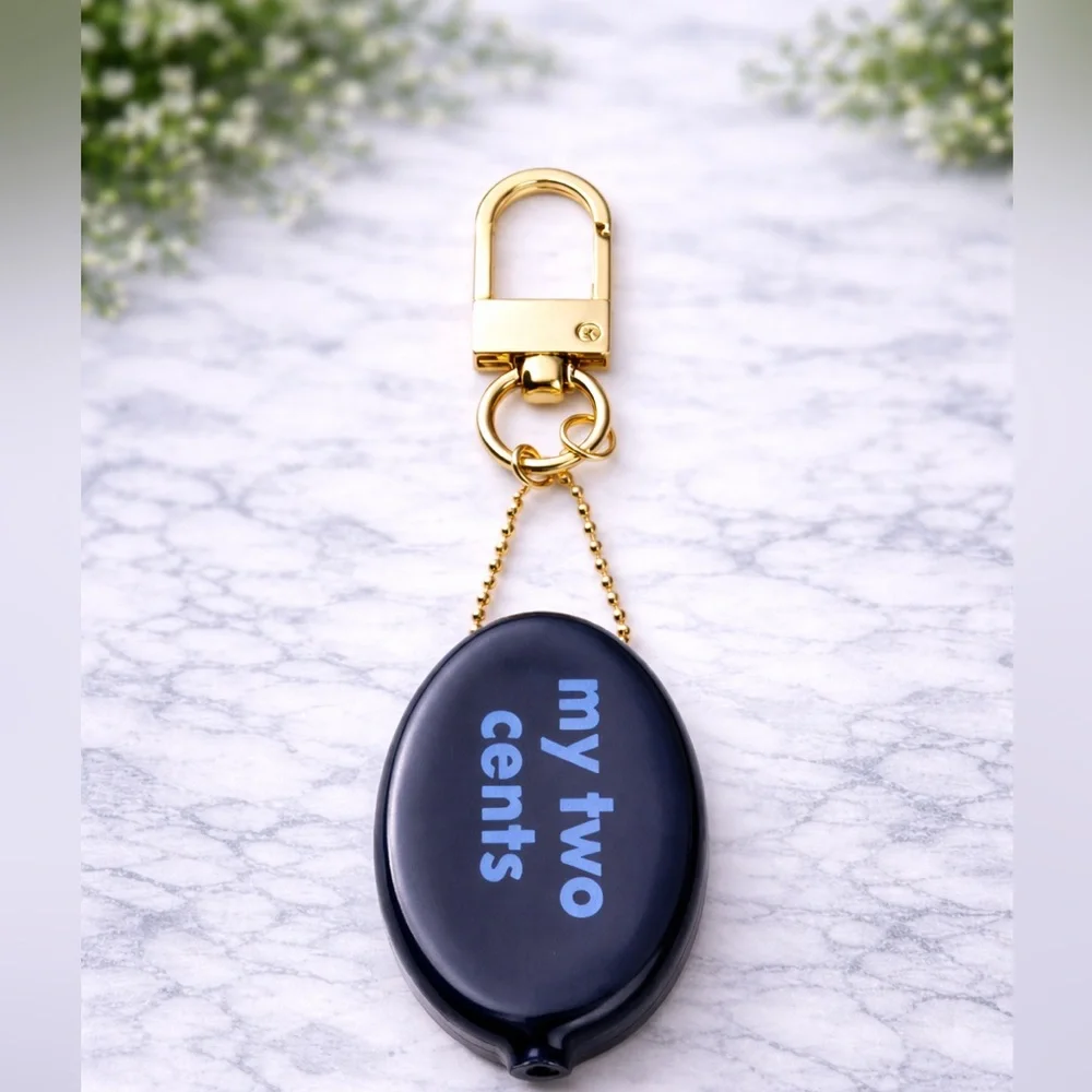 Kate Spade New York x Target NWT
